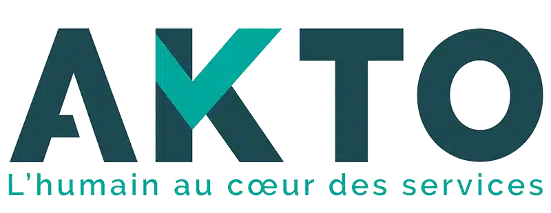 AKTO, l’humain au cœur des services