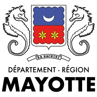 Département de Mayotte