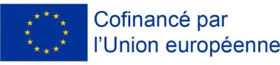 Cofinancé par l'Union européenne