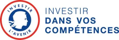 Investir dans vos compétences