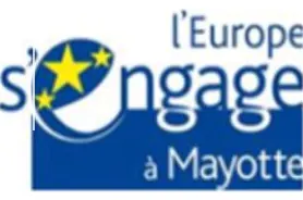 L'Europe s'engage à Mayotte