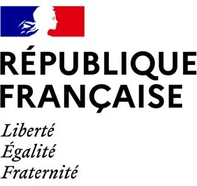 République française
