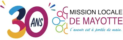 Mission Locale de Mayotte